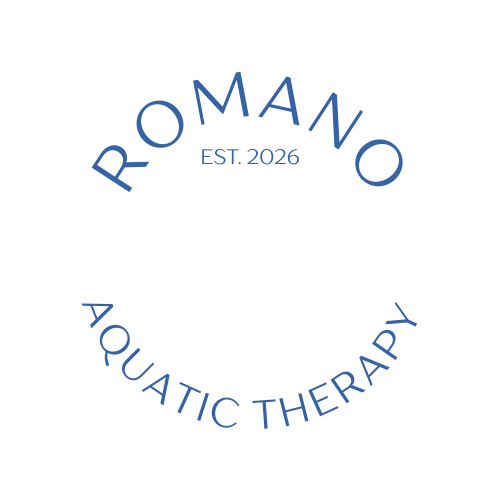 Romano Aquatic Therapy